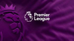 Premier League: Giải Bóng Đá Hấp Dẫn Nhất Thế Giới