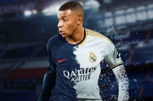 Kylian Mbappe – Hành Trình Từ Cầu thủ trẻ triển vọng đến Danh Thủ Lừng Danh