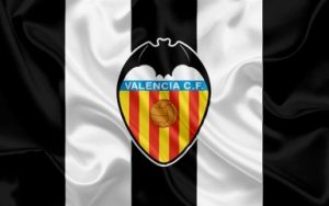 CLB Valencia – “ Bầy dơi” thổi hồn vào Địa Trung Hải