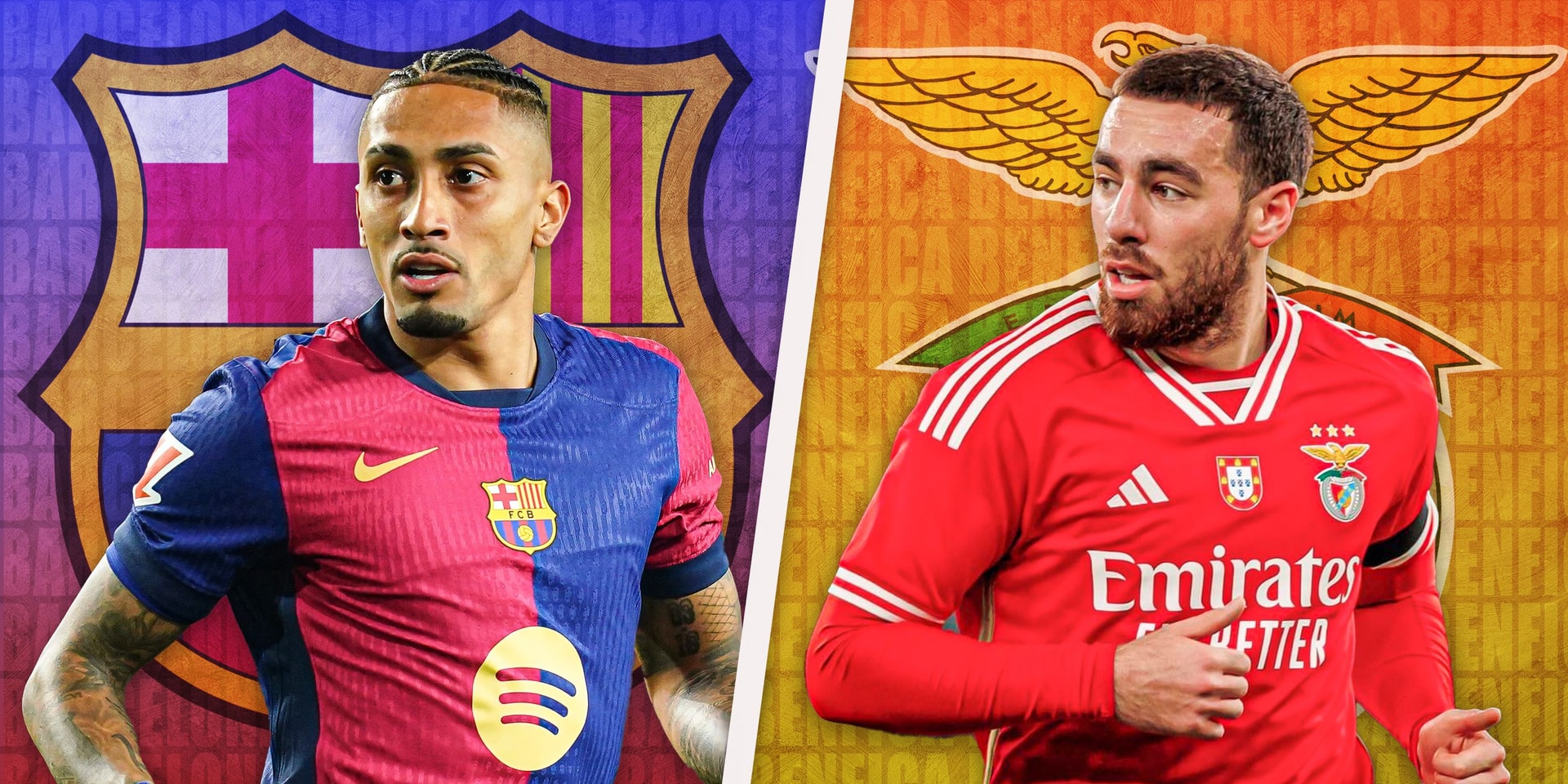 Tìm hiểu về giải đấu Primeira Liga - Khám phá sức hấp dẫn của bóng đá Bồ Đào Nha