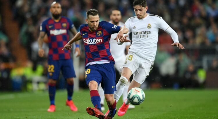 Tìm hiểu về giải đấu Primeira Liga - Khám phá sức hấp dẫn của bóng đá Bồ Đào Nha