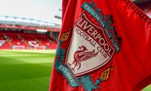 Liverpool FC: Hành Trình trở thành Biểu Tượng Nền Bóng Đá Anh
